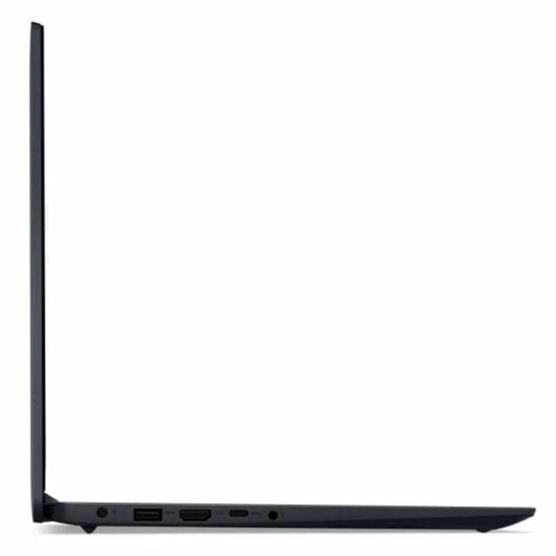 Laptop Lenovo IdeaPad 1 15ALC7 15,6" 16 GB RAM...