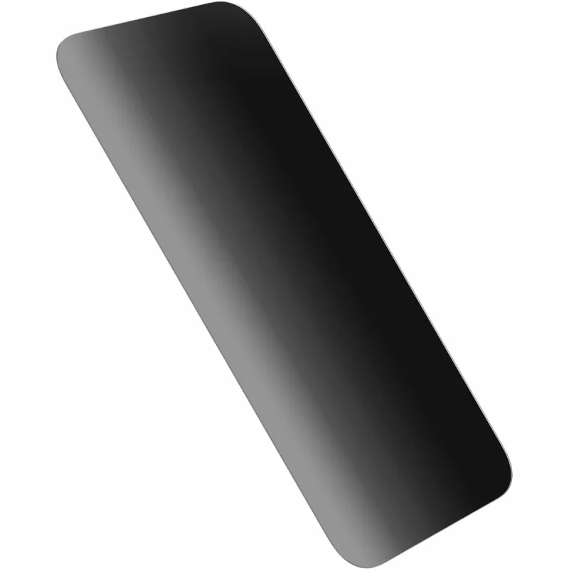 Mobile Screen Protector Otterbox LifeProof...