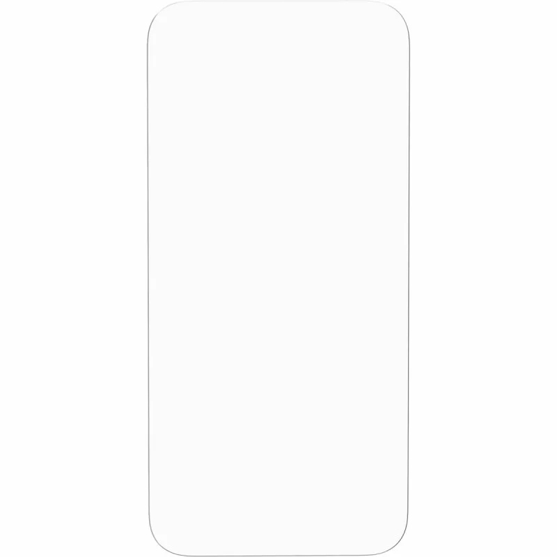 Mobile Screen Protector Otterbox LifeProof...