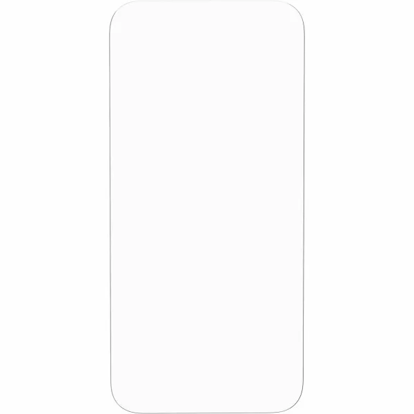 Mobile Screen Protector Otterbox LifeProof iPhone 15 Pro