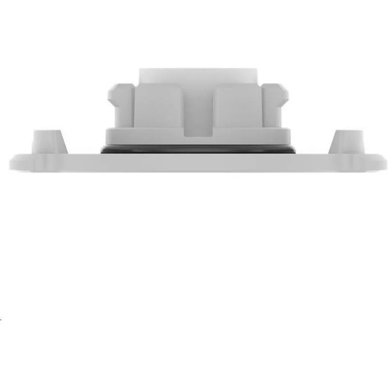 Water filter Roborock S6