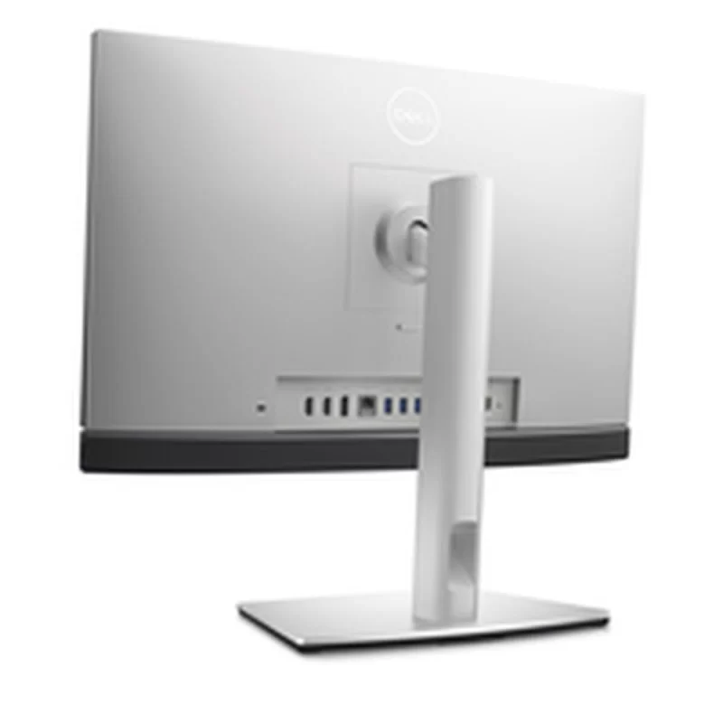 All in One Dell 7410 23,8" 16 GB RAM I5-13500T...