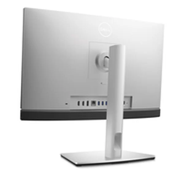 All in One Dell 7410 23,8" 16 GB RAM I5-13500T 512 GB SSD
