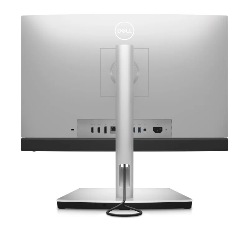 All in One Dell 7410 23,8" 16 GB RAM I5-13500T...