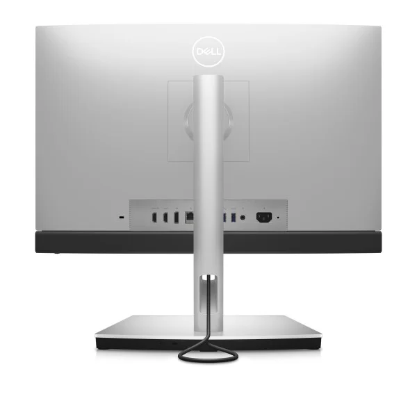 All in One Dell 7410 23,8" 16 GB RAM I5-13500T 512 GB SSD