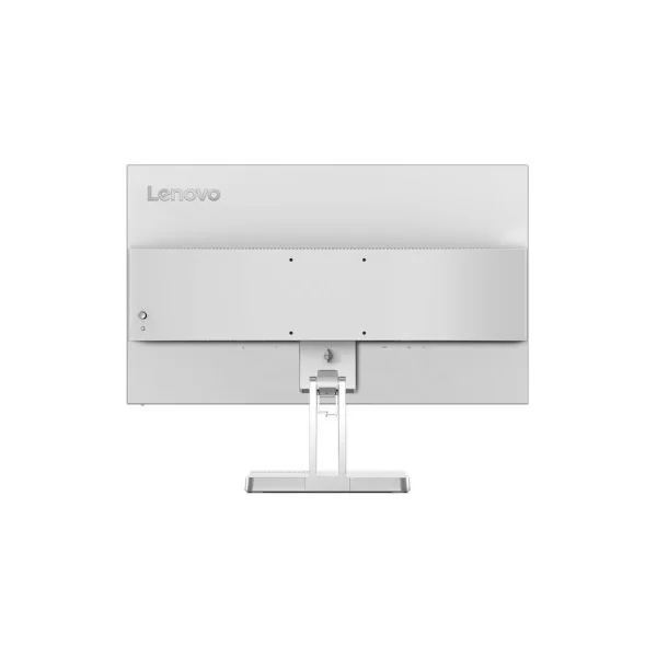 Monitor Lenovo L25E-40 24,5" VA 75 Hz