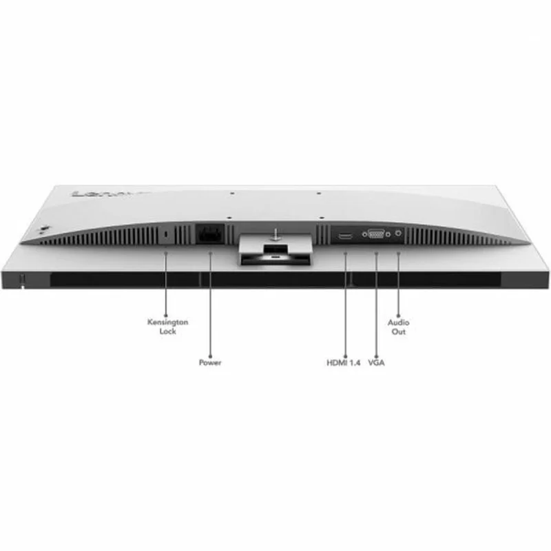 Monitor Lenovo L25E-40 24,5" VA 75 Hz