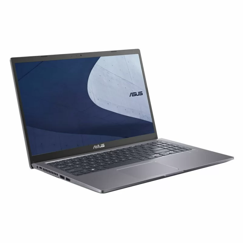 Laptop Asus 90NX05E1-M002S0 I7-1165G7 8GB 512GB...
