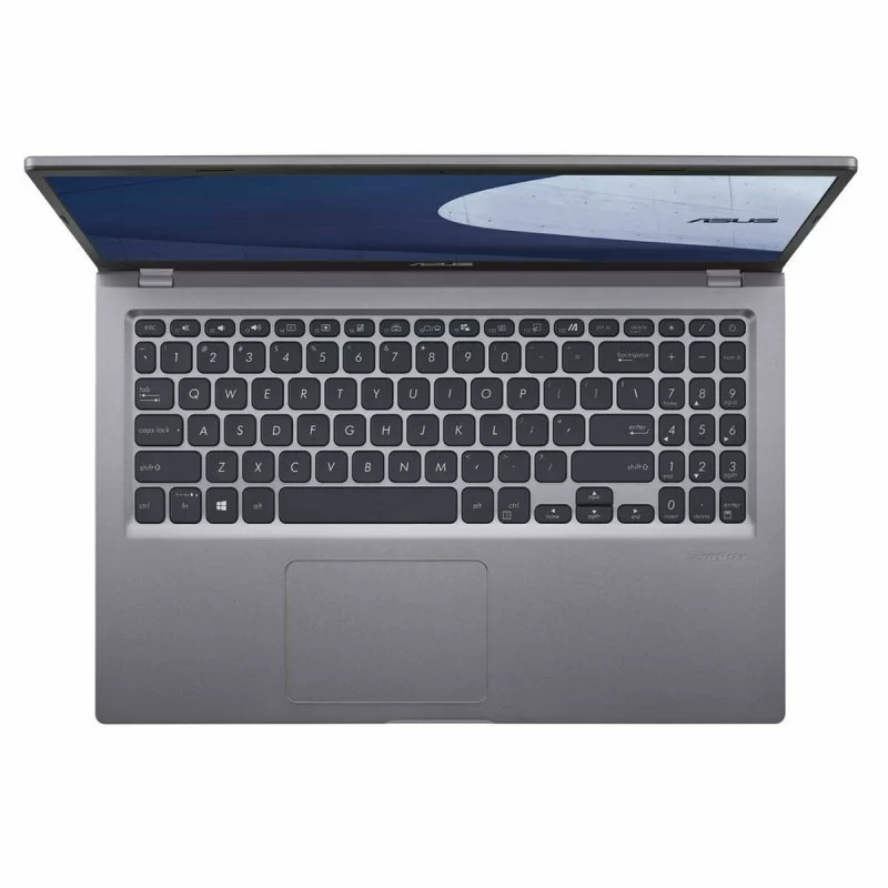 Laptop Asus 90NX05E1-M002S0 I7-1165G7 8GB 512GB...