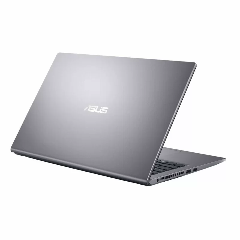 Laptop Asus 90NX05E1-M002S0 I7-1165G7 8GB 512GB...