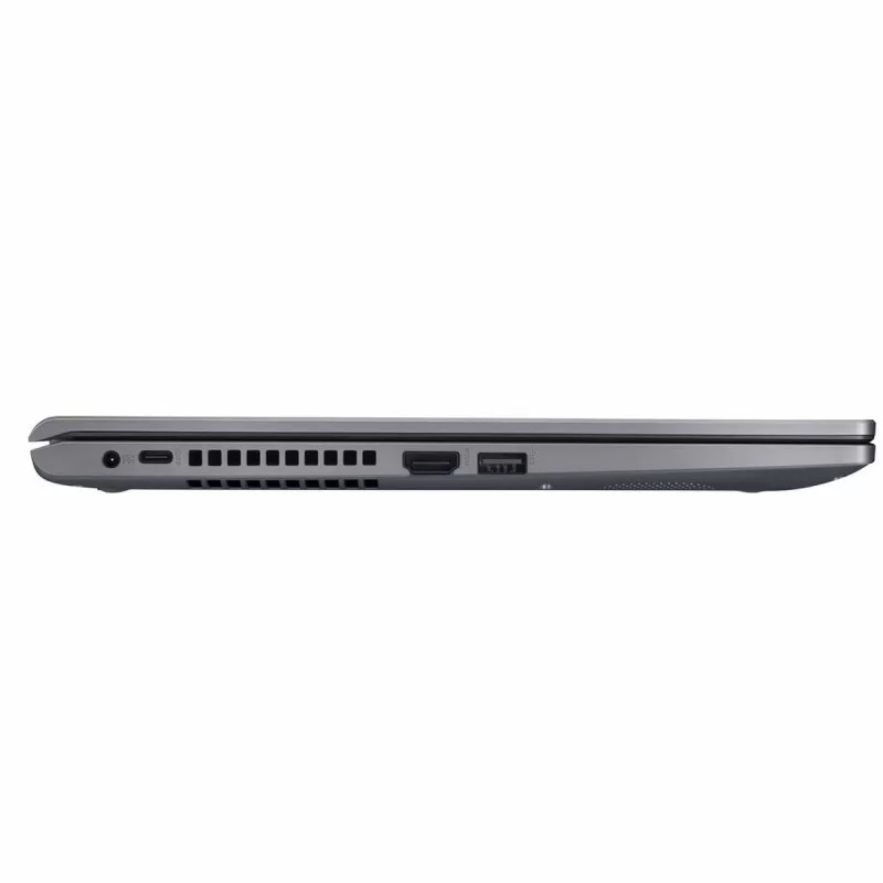 Laptop Asus 90NX05E1-M002S0 I7-1165G7 8GB 512GB...