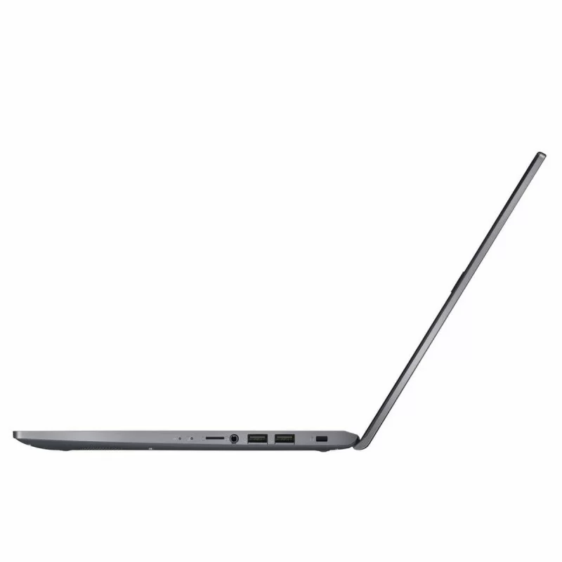 Laptop Asus 90NX05E1-M002S0 I7-1165G7 8GB 512GB...
