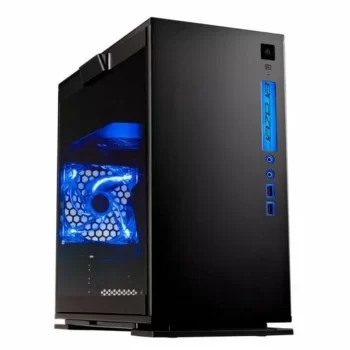 Desktop PC Medion ERAZER ENGINEER P10 Intel Core i7-12700...