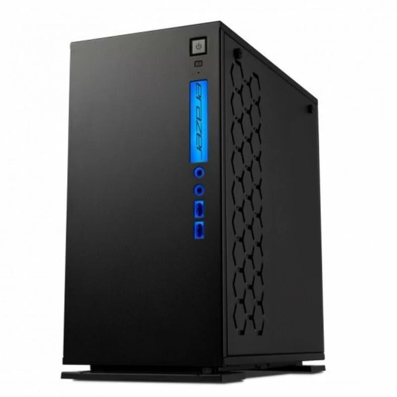 Desktop PC Medion ERAZER ENGINEER P10 Intel...