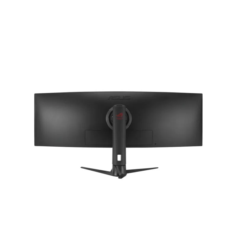 Gaming Monitor Asus ROG Strix XG49WCR 49" LED...