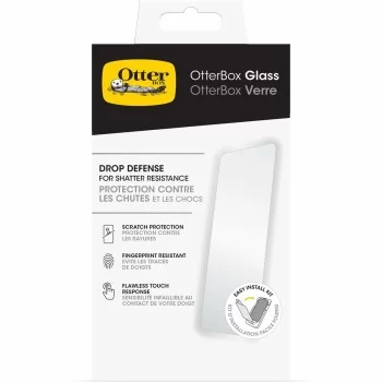 Mobile Screen Protector Otterbox LifeProof iPhone 15 Pro...