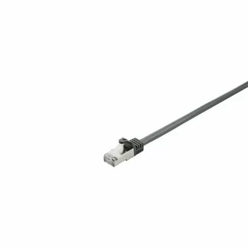 UTP Category 6 Rigid Network Cable V7 V7CAT7FSTP-50C-GRY...