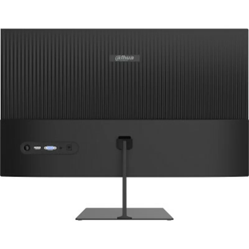 Monitor Dahua DHI-LM24-C200-A5-V Full HD 23,8"...