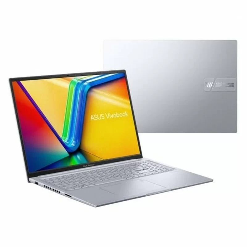 Laptop Asus VivoBook 16X K3605ZU-N1113 16"...