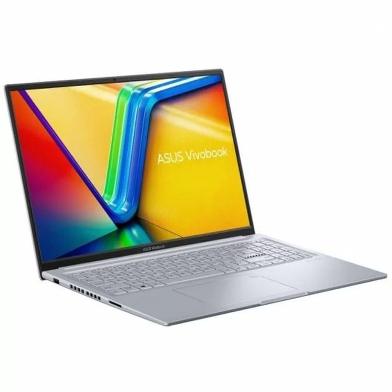 Laptop Asus VivoBook 16X K3605ZU-N1113 16"...