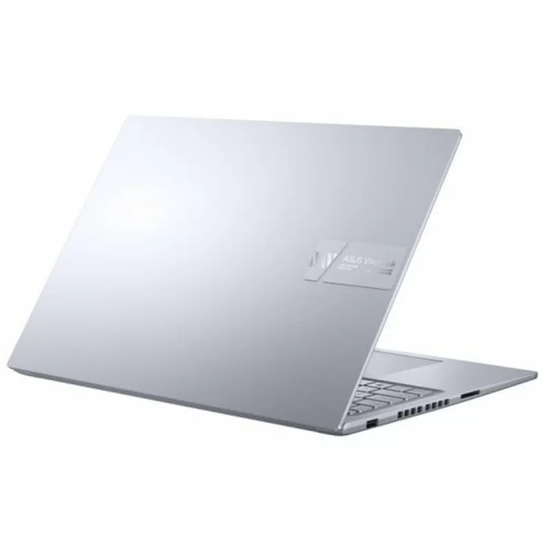 Laptop Asus VivoBook 16X K3605ZU-N1113 16"...