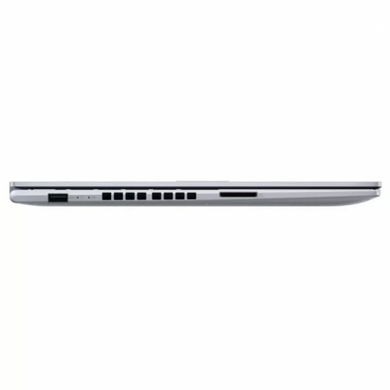 Laptop Asus VivoBook 16X K3605ZU-N1113 16"...