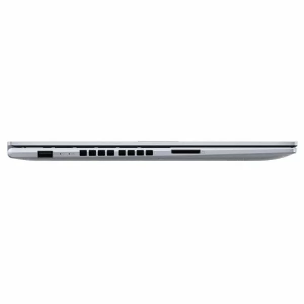 Laptop Asus VivoBook 16X K3605ZU-N1113 16" i7-12650H 16 GB RAM 512 GB SSD Nvidia Geforce RTX 4050
