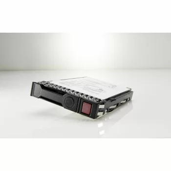 Hard Drive HPE P18436-B21 1,92 TB SSD