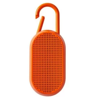 Portable Bluetooth Speakers Lexon Mino T Fluorescent...