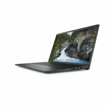 Laptop Dell 3510 i3-1115G4 8GB 256GB SSD 15,6" Intel Core...
