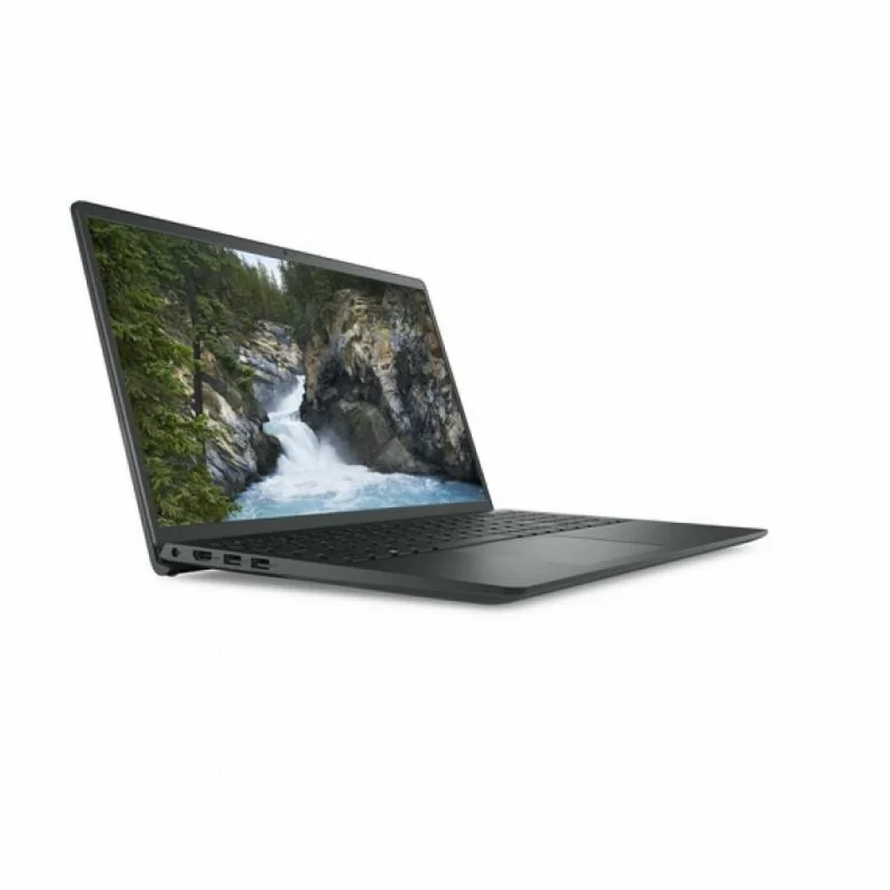 Laptop Dell 3510 i3-1115G4 8GB 256GB SSD 15,6"...