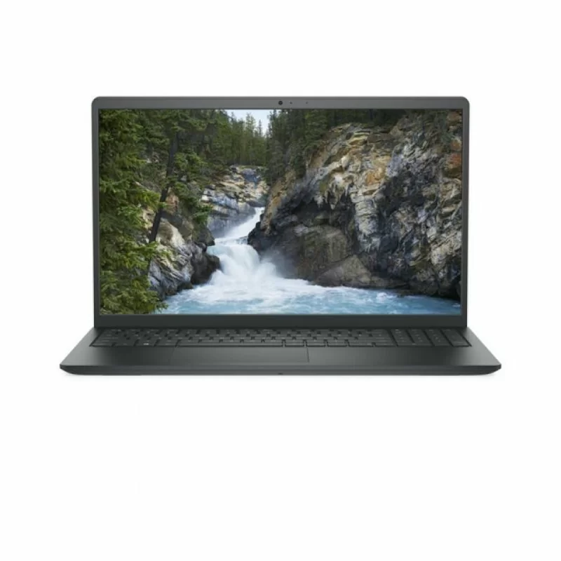 Laptop Dell 3510 i3-1115G4 8GB 256GB SSD 15,6"...
