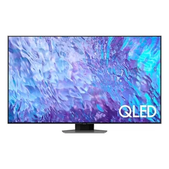 Smart TV Samsung TQ65Q80C 65" 4K Ultra HD LED HDR QLED...