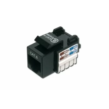 Adapter RJ45 Digitus DN-93601