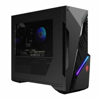 Desktop PC MSI MAG Infinite S3 13NUC5-1213XES i5-13400F...