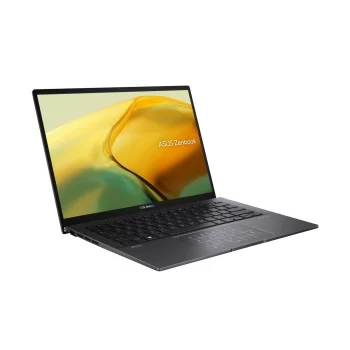 Laptop Asus UM3402YA-KP679 14" 16 GB RAM 512 GB SSD AMD...