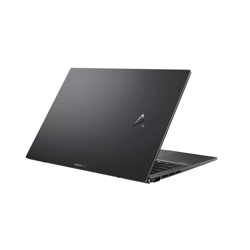 Laptop Asus UM3402YA-KP679 14" 16 GB RAM 512 GB...