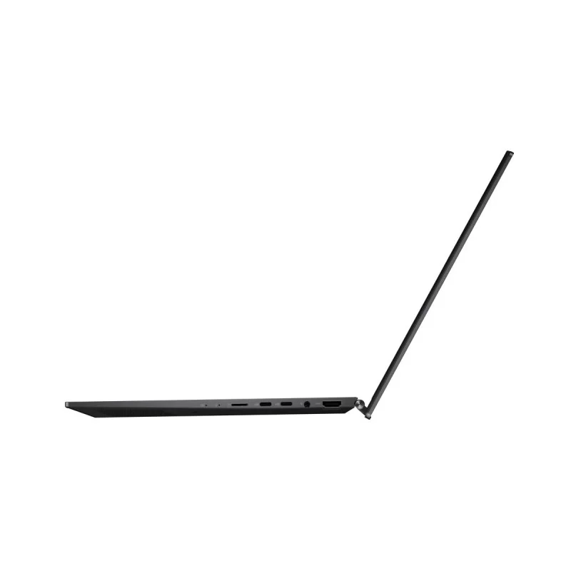 Laptop Asus UM3402YA-KP679 14" 16 GB RAM 512 GB...