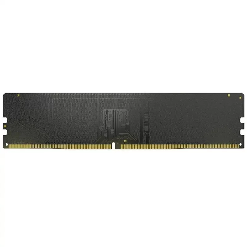 RAM Memory HP V2 32 GB DDR4 CL16