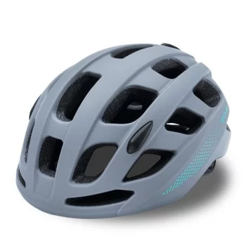 Helmet Cecotec Brainguard Sprinter L/XL