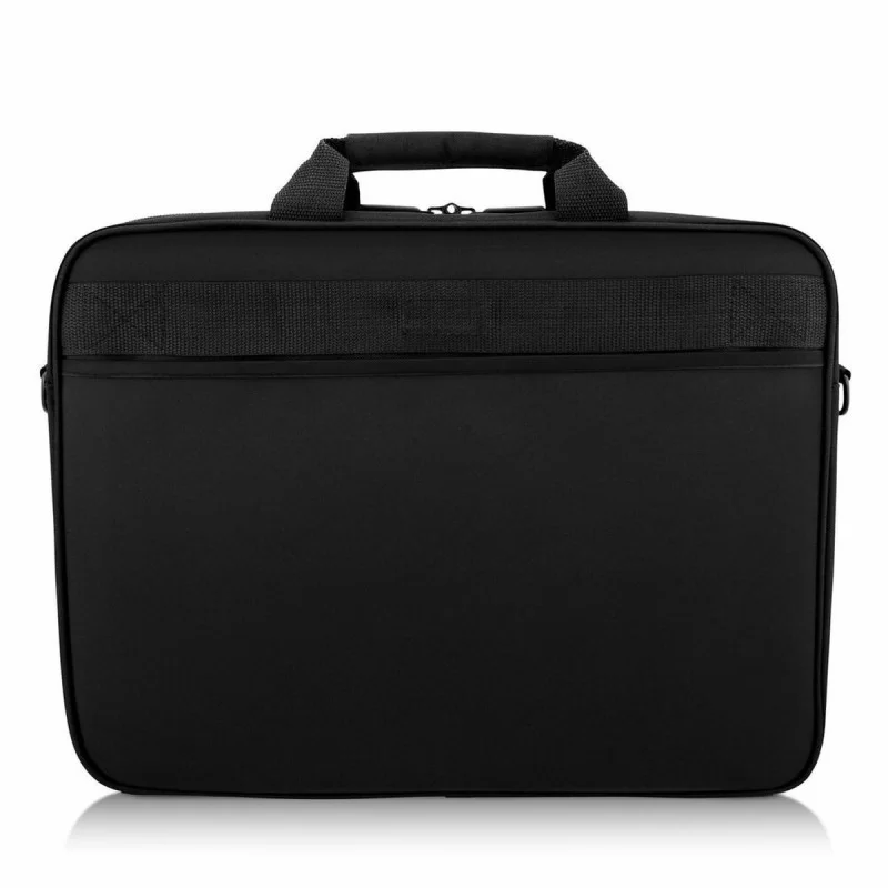 Laptop Case V7 CCP17-BLK-9E Black 17.3"