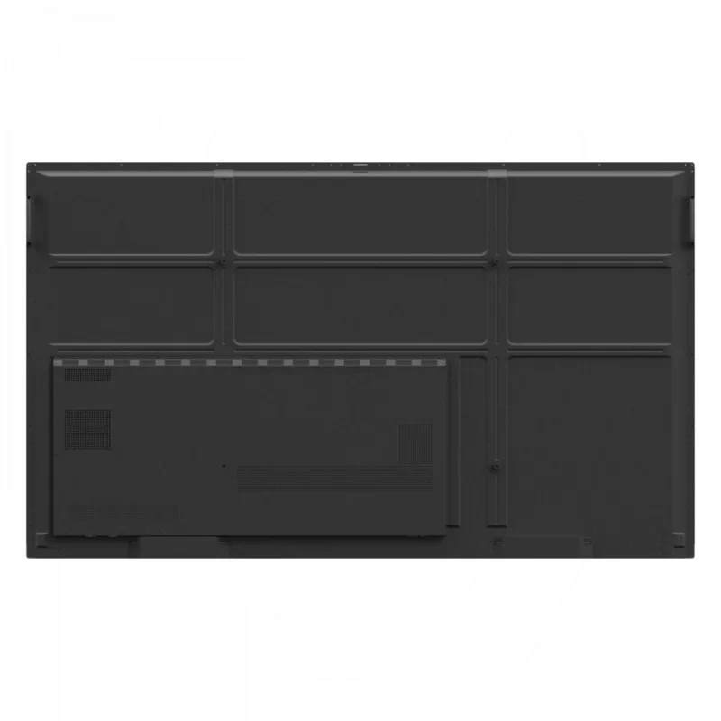 Monitor Videowall V7 IFP6502-V7PRO 65"