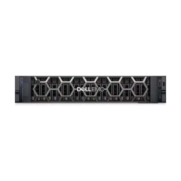 Server Dell R750xs 32 GB RAM 480 GB SSD