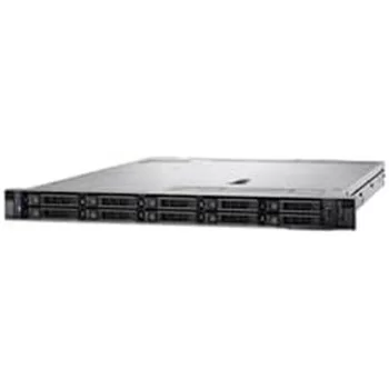 Server Dell R650XS 32 GB RAM 480 GB SSD