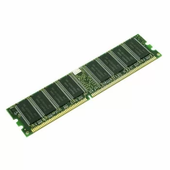 RAM Memory Kingston KVR26N19D8/16 16GB DDR4