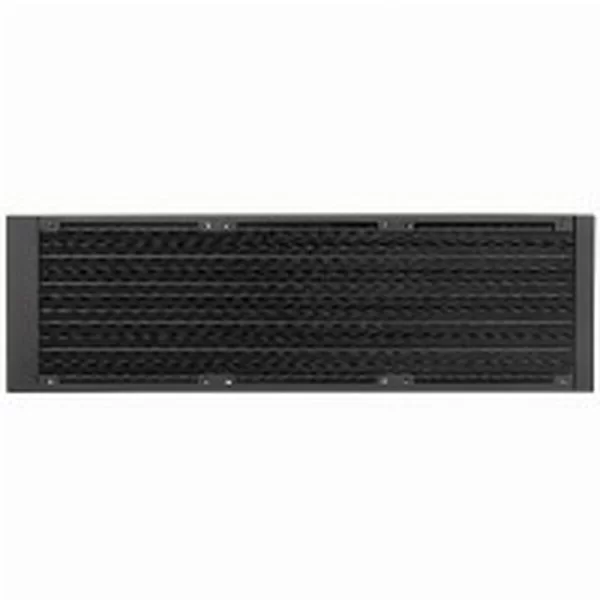 Liquid Refrigeration Kit THERMALTAKE TH360 ARGB