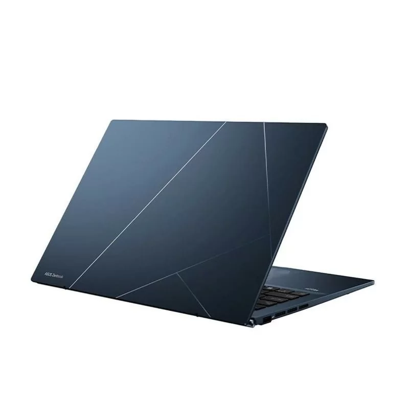 Laptop Asus UX3402VA-KM004W 14" 16 GB RAM 512...