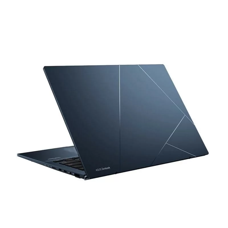 Laptop Asus UX3402VA-KM004W 14" 16 GB RAM 512...