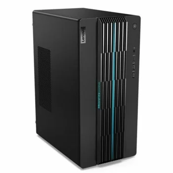 Desktop PC Lenovo IdeaCentre Gaming 5 Intel Core...