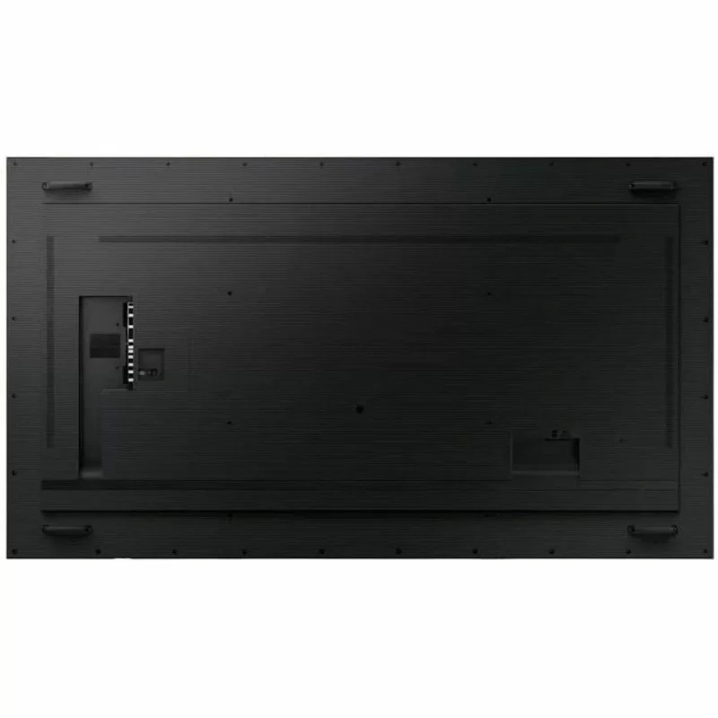 Monitor Videowall Samsung LH98QBTBPGCXEN 4K...